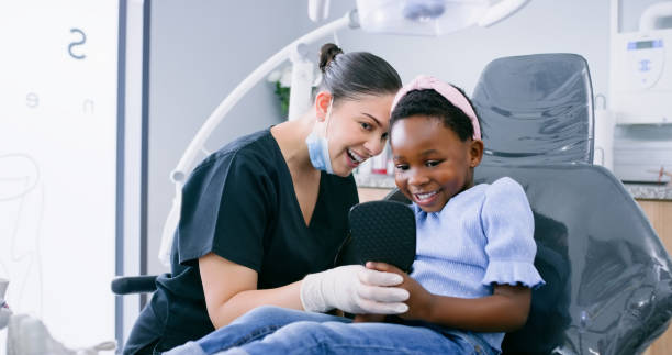 Professional Holistic Dental Care Services in Lancaster, OH